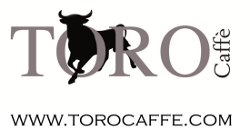TORO CAFF� Logo